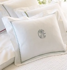 PotteryBarn-pillow Olaria Barn