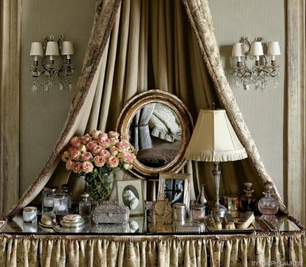 [ralph-lauren-bedroom-vanity-table-dressing-room-heiress-collection-home-decorating-ideas[3].jpg]