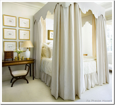 pheobe howard yellow bedroom pheobe howard yellow bedroom
