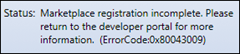 status_error status_error