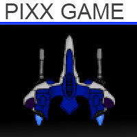 SpacepiXX_200 SpacepiXX_200
