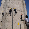 DSC_8246.JPG