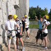 P1080043.JPG