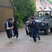 DSC02109.JPG