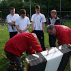 DSC02130.JPG