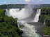 La garganta del diablo