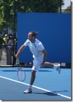 Xavier_Malisse Xavier_Malisse