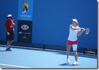 Melanie_Oudin Melanie_Oudin