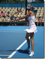 Yanina_Wickmayer Yanina_Wickmayer