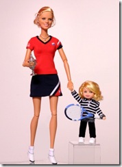 Clijsters_Barbie Clijsters_Barbie