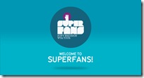 wtasuperfans wtasuperfans