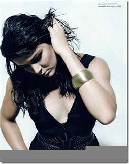safina_harper's_bazaar_1 safina_harper's_bazaar_1