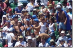 P1010006_640x480 P1010006_640x480