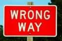 [wrong way sign[2].jpg]