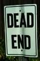 [dead end sign[2].jpg]