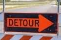 [Detour3.jpg]