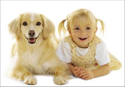 [v3_slide0040_image005[2].jpg]