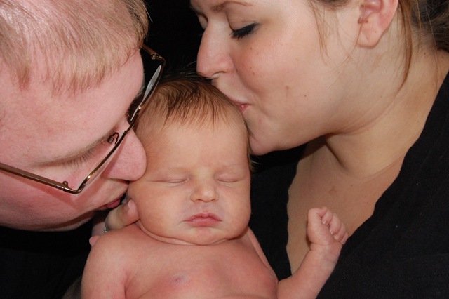 [DSC_0112[2].jpg]