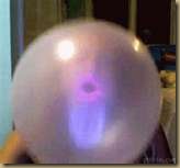 big bubble