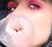 [bubblegumpop4.jpg]