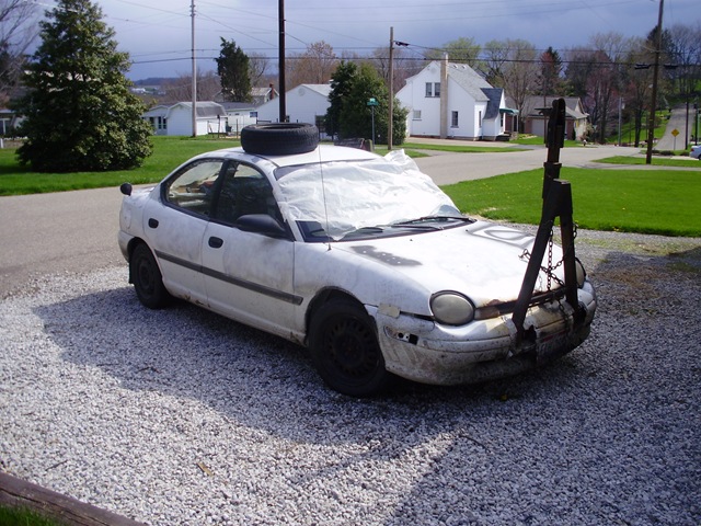 [P42212572.jpg]