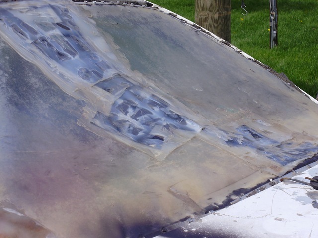 [P42212612.jpg]