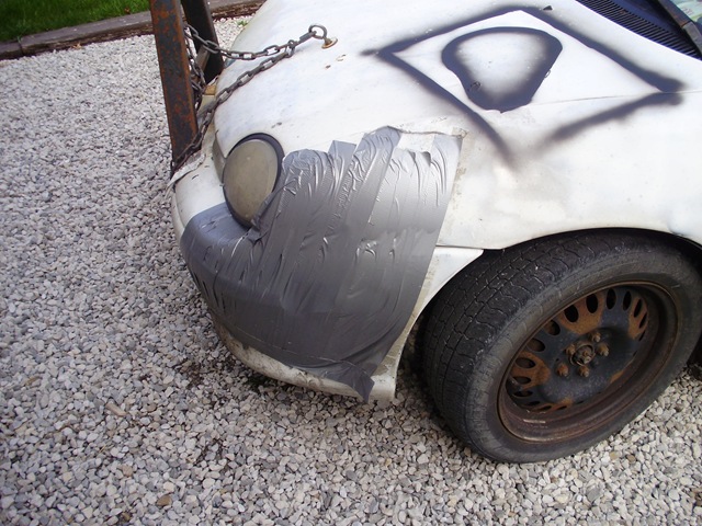 [P42212622.jpg]
