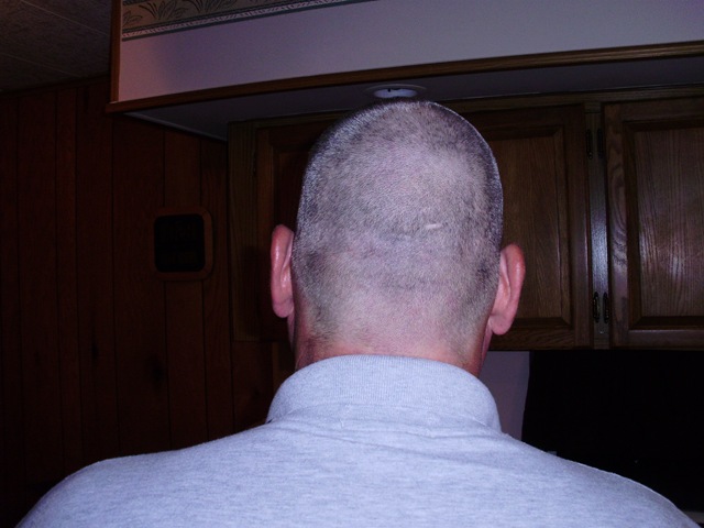 [20090618_01[2].jpg]