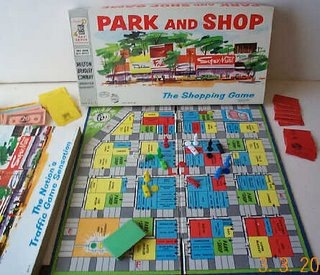 [Parkandshop22.jpg]