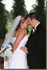wedding 049