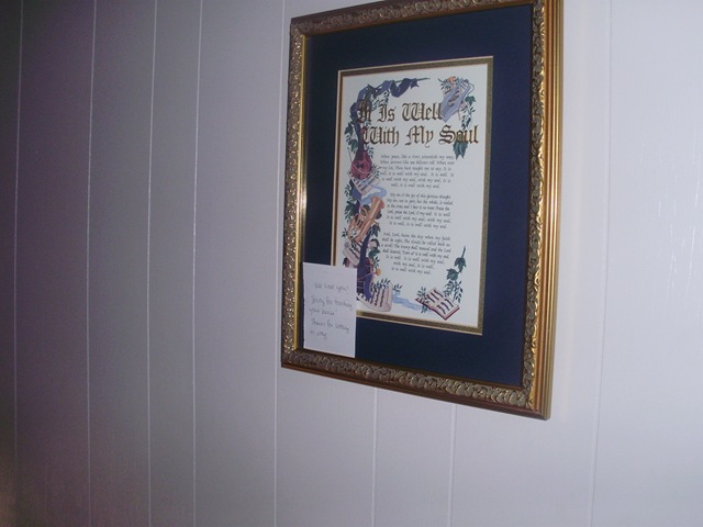 [20090804_06[2].jpg]