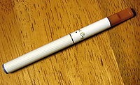 [e cig[2].jpg]
