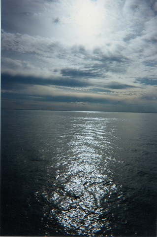 [LakeErie2.jpg]