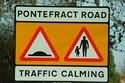 [trafficcalmingsign2.jpg]