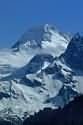 [JungfrauMtnSwitzerland2.jpg]
