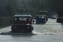 [flooded road[2].jpg]