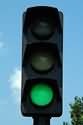 [green light[2].jpg]