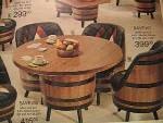 [barrel table[2].jpg]