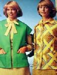 [two women[2].jpg]