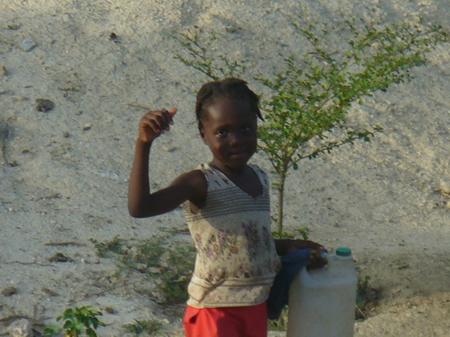 [Haiti pictures from '07 023[2].jpg]