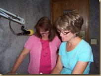 COF radio and rose 003