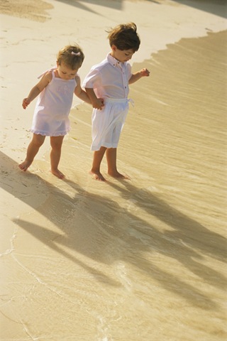 [j04089622.jpg]