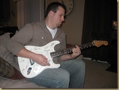 guitar3