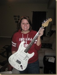 guitar5