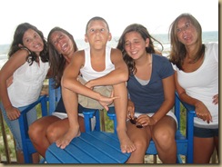 Vacation 2009 104