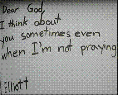 [v3_slide0006_image0062.gif]