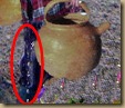 cracked_pot_leak no flwr