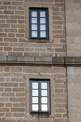 ventanas