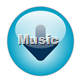 download_music