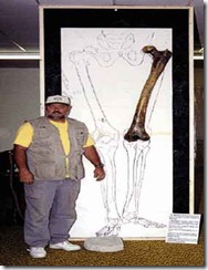 giantfemur giantfemur